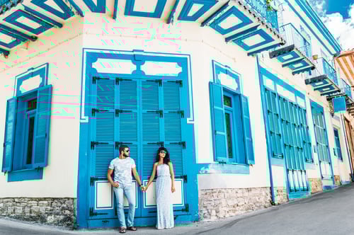 a-couple-in-love-walks-the-beautiful-streets-the-2023-11-27-05-36-34-utc