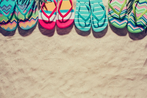 colorful-beach-slippers-2023-11-27-04-54-52-utc-1