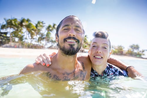 couple-enjoying-sea-pagudpud-ilocos-norte-phili-2024-07-01-21-52-09-utc