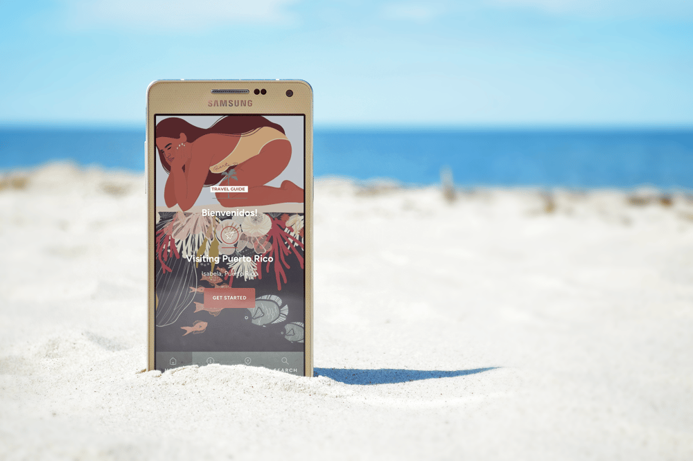mediamodifier_image (41)