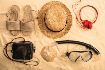 top-view-of-summer-accessories-swimming-mask-with-2024-11-07-15-56-04-utc-1